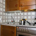 Residenza Chesa Margun 34-1 By Interhome