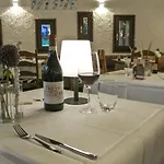 Apartman Residenza Chesa Margun 34-1 By Interhome