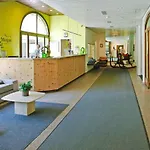 Residenza Chesa Margun 34-1 By Interhome 公寓 *