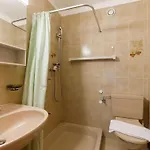 公寓 Residenza Chesa Margun 34-1 By Interhome 苏尔勒吉